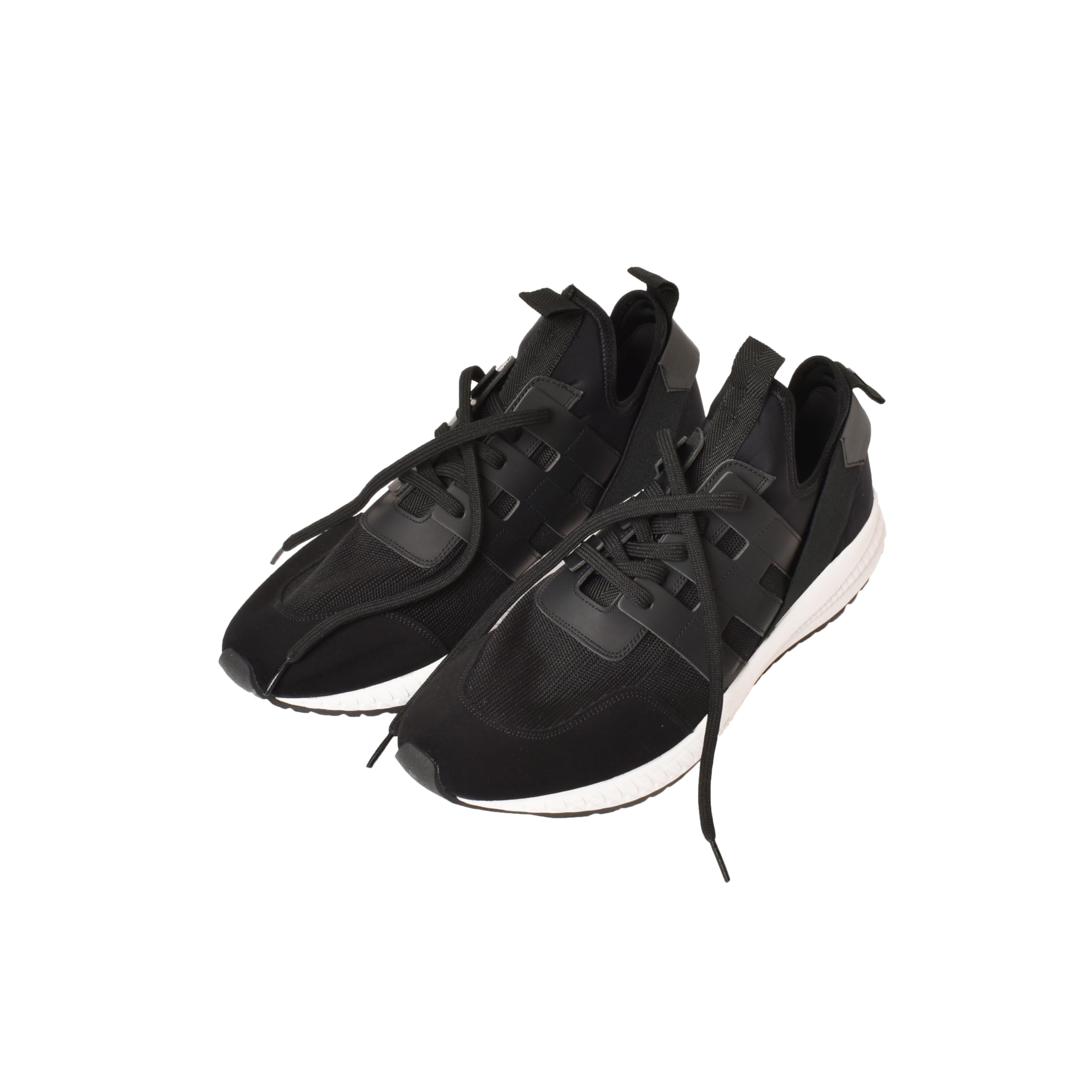 Amazon | [ダブルエイチ] スニーカー 【WH-0121】 ヒロシツボウチ 干場